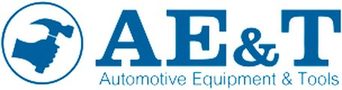 AET