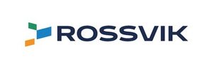 Rossvik